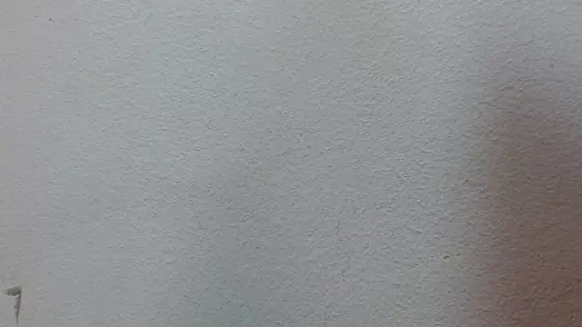 JackSwan18's cam snapshot