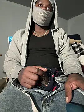 MIGHTYDEMONXXX's cam snapshot