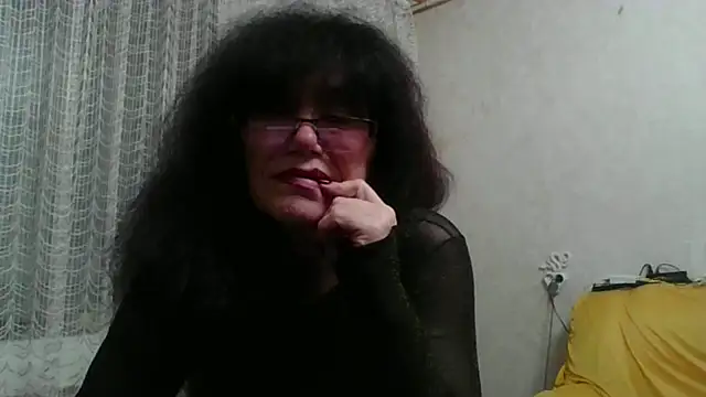 SilviaSky51's cam snapshot