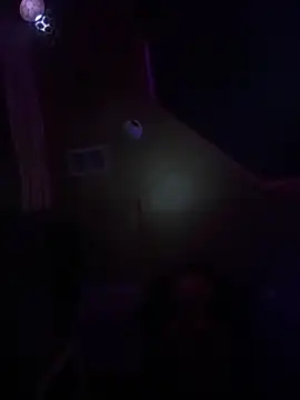 vilaisblack's cam snapshot