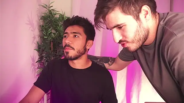 Tony_Wylie's cam snapshot