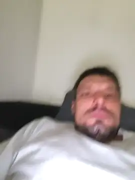 Jocker12456's cam snapshot