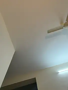 priyadevi17's cam snapshot