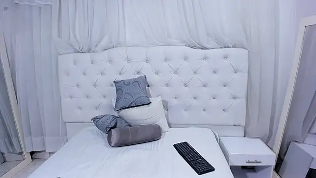 frank_jhonsson's cam snapshot