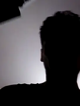 Leooo1722's cam snapshot