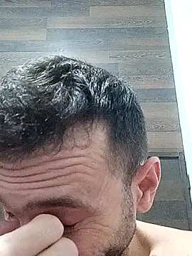 vasgabri's cam snapshot