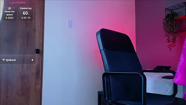 NickiWestt___ live sex cam