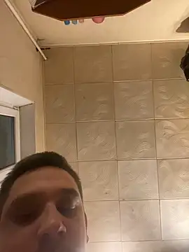 Bear_Beer130's cam snapshot