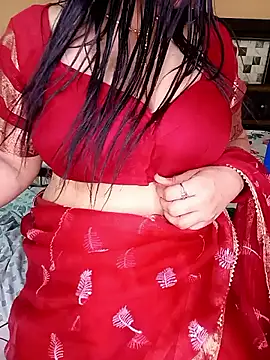 PRIYA_22 live sex cam