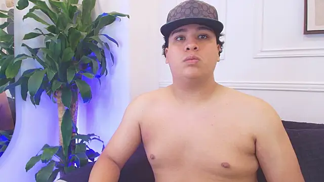 Naim_Bennetsex live sex cam