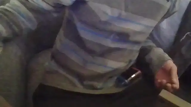 nastynatexx91's cam snapshot