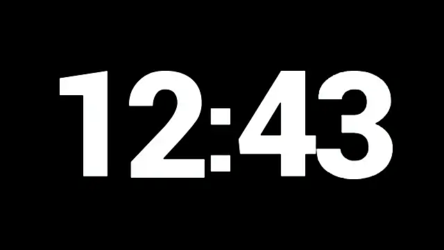 Xanderr_owen2's cam snapshot