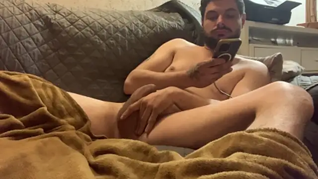 CokeinFr's cam snapshot