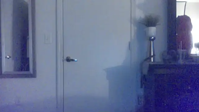 Babyboo3620's cam snapshot