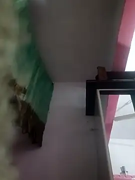 PUNAM_CUT's cam snapshot