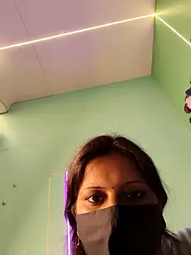 noty_girl2's cam snapshot