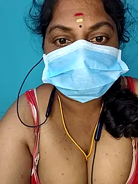 TamilSembaruthi143's cam snapshot