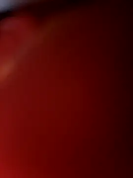 Rani_012's cam snapshot