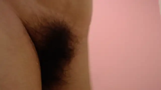 sweet_barbiie live sex cam