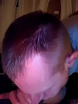 Kw8585kw's cam snapshot