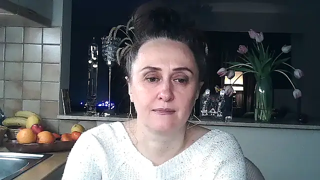 UllimOhi_'s cam snapshot