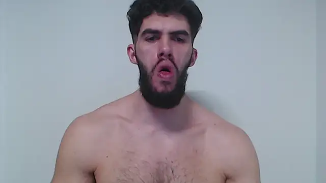 hiddenf's cam snapshot