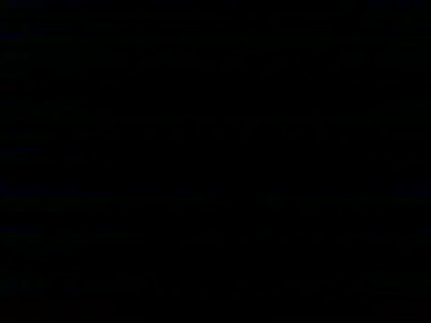 82liska's cam snapshot