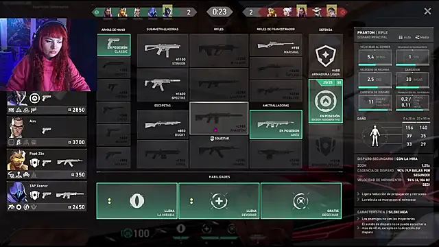 linda_mort live sex cam