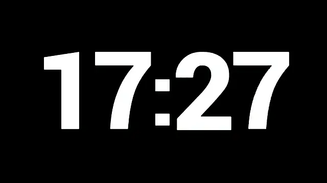 ESTEBAN_2102's cam snapshot