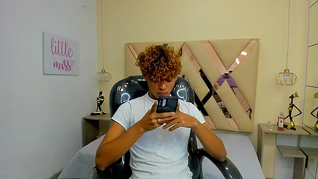 Anyelo_Twink's cam snapshot