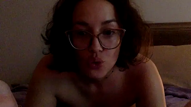 empressjulieth live sex cam