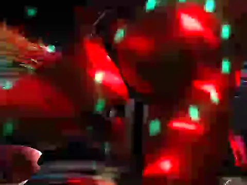 ChocolateDARK_'s cam snapshot