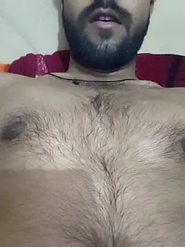 bigdick2299's cam snapshot