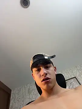 Lander_Cruz's cam snapshot