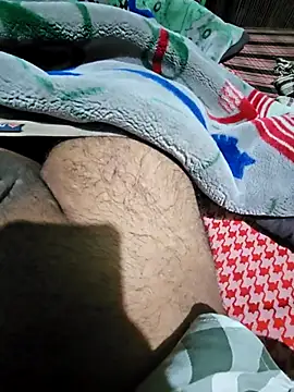 ItsBull88's cam snapshot