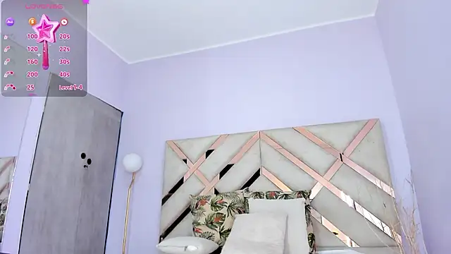 kylie_reyes live sex cam