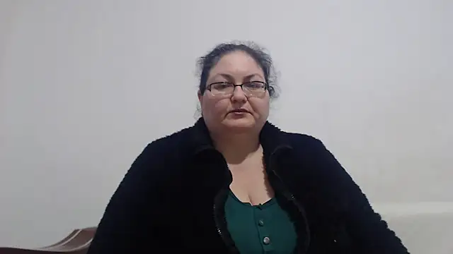 Nykyxo's cam snapshot