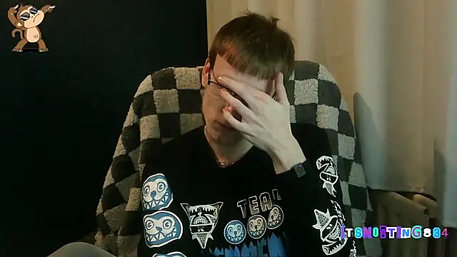 Itsnotting834's cam snapshot