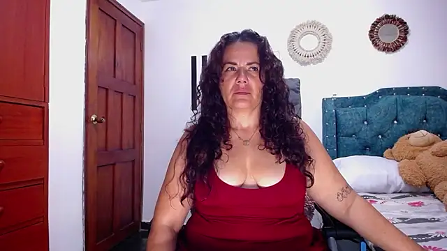 sofiamature01's cam snapshot