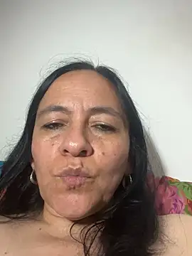 Freya_Artemisa's cam snapshot