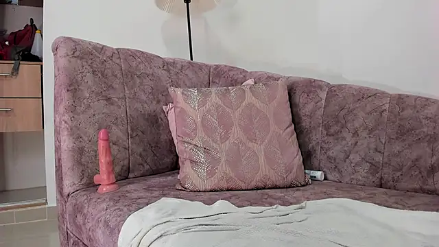 Shantaall_ live sex cam