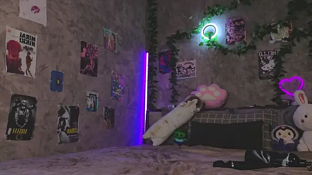 yummylisa live sex cam