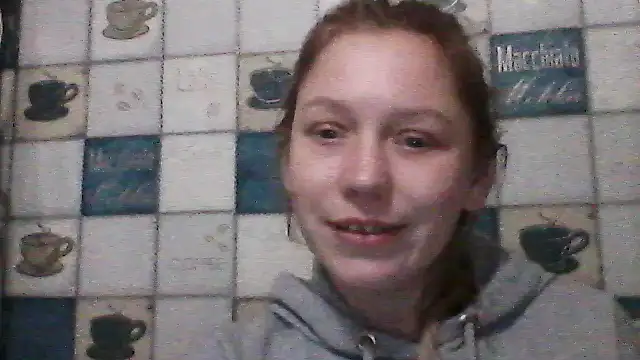 Anna_wey live sex cam