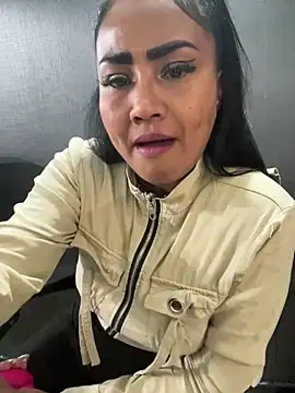 Ariana_Rodriguez live sex cam