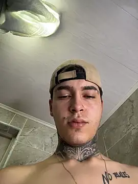 samm4044's cam snapshot