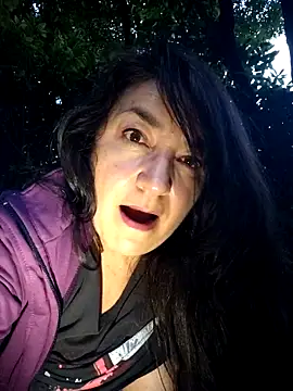 MAFE__29's cam snapshot