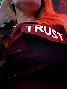 dirty_mother3's cam snapshot