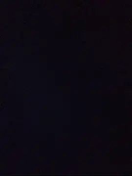 sexguruxxx's cam snapshot