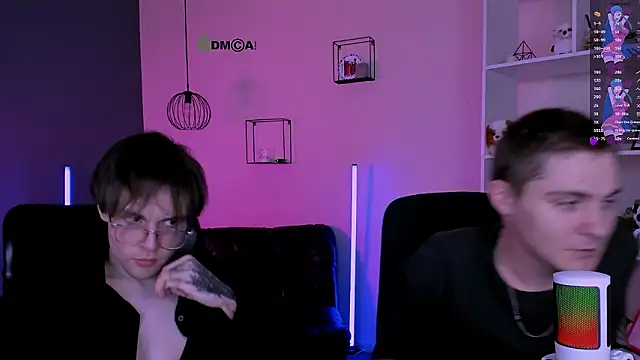 mister_alex_'s cam snapshot