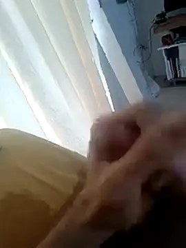 Vitor874's cam snapshot